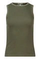 Lizzi Lou dames top